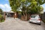 37B Portadown Avenue, Pakuranga, Manukau City, Auckland - Carousel 15
