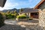 22 Grayburn Lane, Albert Town, Wānaka - Carousel 26