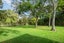 66 Kennedy Road, Albany - Carousel 22