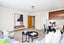 2/237 Queens Drive, Windsor, Invercargill - Carousel 5