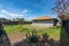 17 Burgundy Court, Rototuna, Hamilton - Carousel 28