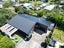 42A Signal ST, Foxton Beach, Foxton - Carousel 35