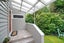 82 Oreti Road, Otatara - Carousel 21