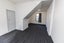 168 Hanson Street, Newtown, Wellington - Carousel 4