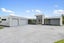 2 Aglaia Place, Cracroft, Christchurch - Carousel 2