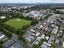 27A Wellington Street, Hamilton East, Hamilton - Carousel 25