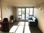 2F/160 Symonds Street, Grafton, Auckland - Carousel 10