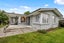 488 Innes Road, Mairehau, Christchurch - Carousel 1