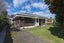 22A Otonga Road, Springfield, Rotorua - Carousel 21