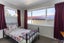 41 Tauiwi Crescent, Hei Hei, Christchurch - Carousel 13