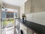 40 Kokako Rise, Papakura, Papakura - Carousel 27