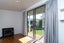 18 Haywards Lane, Duvauchelle, Duvauchelle - Carousel 19