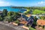 23 Paritai Drive, Orakei, Auckland City, Auckland - Carousel 8