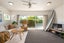 33 Charlesworth Street, Woolston, Christchurch - Carousel 5