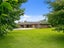 28 Cowley Drive, Leamington, Cambridge - Carousel 20