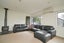210 King Street, Windsor, Invercargill - Carousel 5