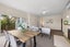 195 Carrington Street, Vogeltown, New Plymouth, Taranaki - Carousel 2