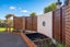 2 Burgundy Park Avenue, Henderson, Auckland - Carousel 37
