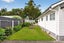380B Nelson Road, Riverdale, Gisborne - Carousel 27