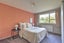 12 Koa Street, Gore, Gore - Carousel 11