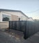 1/19 Byron Street, Miramar, Wellington - Carousel 1