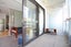 803/8 Airedale Street, Auckland Central, Auckland - Carousel 3