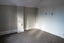 24 Cashel Street, Christchurch Central, Christchurch - Carousel 7