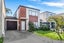 18 Rakich Place, Henderson, Auckland - Carousel 20