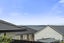 53 Bert Wall Drive, Omokoroa, Omokoroa - Carousel 20