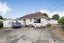 3 Albertson Place, Manurewa, Auckland - Carousel 2