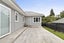 257A River Road, Claudelands, Hamilton - Carousel 19
