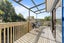 12 Win Grove, Hatfields Beach, Rodney, Auckland - Carousel 14