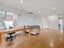 20 Thatcher Street, Mission Bay, Auckland - Carousel 6