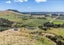 129 South Manakau Road, Manakau, Otaki - Carousel 3