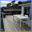 33 Queens Road, Glen Avon, New Plymouth - Carousel 6
