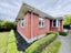 21 Larch Place, Casebrook, Christchurch - Carousel 17