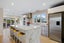 51 Wyn Street, Hoon Hay, Christchurch - Carousel 6