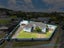 107 Taylor Road, Mangere Bridge, Manukau City, Auckland - Carousel 18