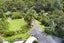 3 Napuka Road, Henderson Valley, Auckland - Carousel 46