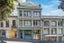 5A/22 Kitchener Street, Auckland Central, Auckland - Carousel 1