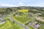 684 Redoubt Road, Flat Bush, Auckland - Carousel 1