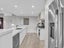 57 Roy Hilton Drive, Flagstaff, Hamilton - Carousel 21