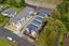 10E Blyton Lane, Pakuranga Heights, Auckland - Carousel 21