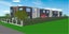 21 Sturges Avenue, Otahuhu, Auckland - Carousel 3