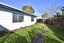16 Lord Rutherford Road North, Brightwater - Carousel 16