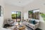 1/62 Simmental Crescent, Somerville, Manukau - Carousel 15