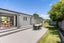 39 Fairclough Road, Beach Haven, Auckland - Carousel 10
