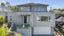 19 Swindon Close, Mellons Bay, Auckland - Carousel 1