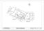107A Konini Road, Titirangi, Auckland - Carousel 19