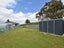 116 Moulson Street, Strathern, Invercargill - Carousel 11